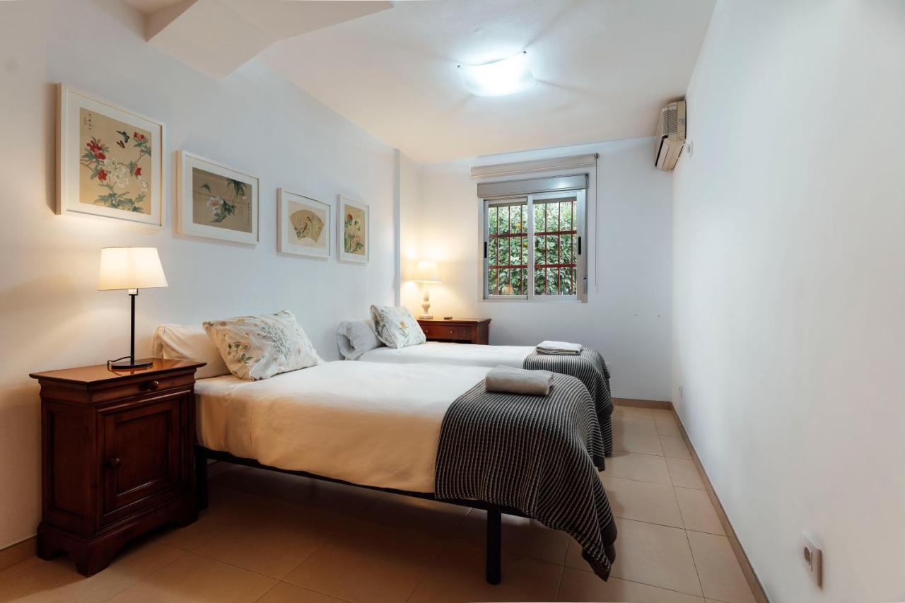 Alohamundi Florida Appartement